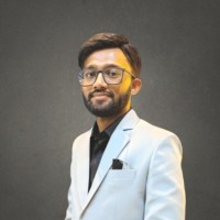 Devang Patel