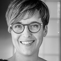 Katrine Wittrup-Jensen