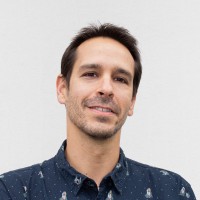 Sergio Villén Rodríguez
