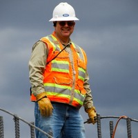 Eduardo López Owsley, P.E.