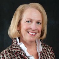 Julie Forker