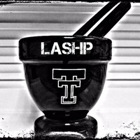 Lubbock Area Society of Health-System Pharmacists