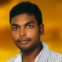 Naga Sai
