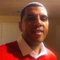 Steven Martin