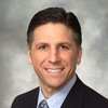 Mark Rupprecht