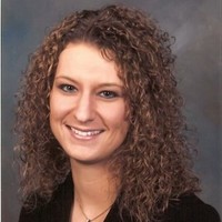 Kim Messinger