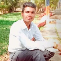 Balaji Surwase