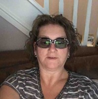 Jeanette Miller