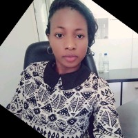 Apatsa Mulilima Nkhalamba