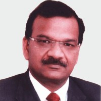 Jain Sanjeev