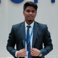 Sagar Julum