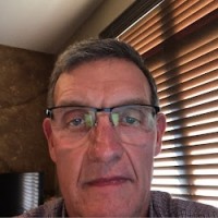 Brad Koopman