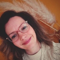 Annelies Boersen