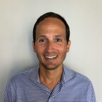 Carlos F. Amy