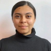 Eliane Olmedo