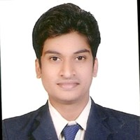 Akash Nakshane