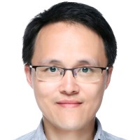 Martin Wang