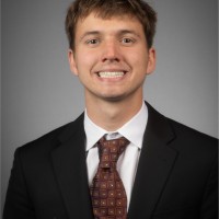 Spencer Loncar
