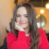 Elvira Tarasova