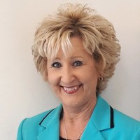 Susie Martin