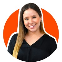 Sara Lucia Ortiz Muñoz
