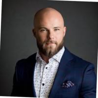 Jon Ross