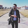 Taha Ahmet Tuncay