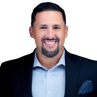 Phillip Ochoa