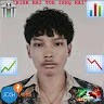 Manish Kachhap