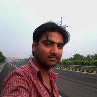 Durgesh Baghole