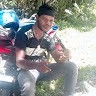 Pemax Makai