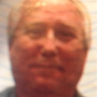 Richard (Jim) Roseveare