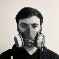 Héctor Patricio Barra Díaz