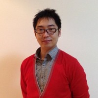 Takahiro Hirasawa