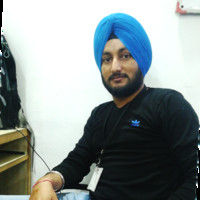 Ajit singh