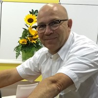 Roger Züsli