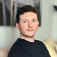 Ben Major