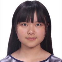 Shuo Tian