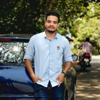 Shahul Hameed E