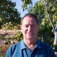 Jerry Goff