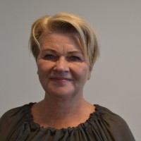 Hanne Johannsen