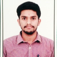 SRIDHAR V A