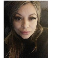 Judy Caudillo