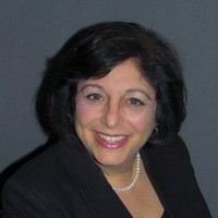 Rochelle Marcus