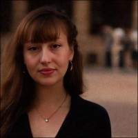 Ayse Ece