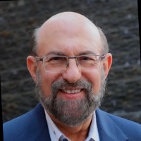 Art Smolensky