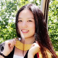 Jie Ren
