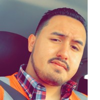 Henry Herrera