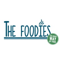 The Foodies