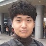 Yoonyoung Kim / 김윤영